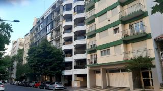 Falucho y Las Heras - Mar del Plata - 7