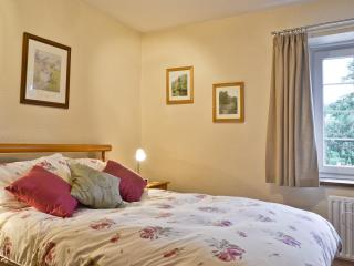 Bobbin Cottage - Keswick - 5