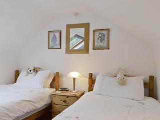 Bobbin Cottage - Keswick - 3