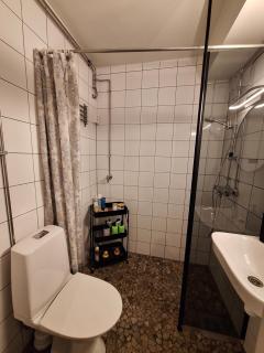 Alice Apartment - main street - 6