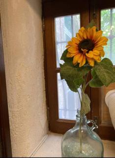 Sliema historic townhouse - Sliema - 7