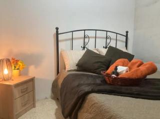 Sliema historic townhouse - Sliema - 6