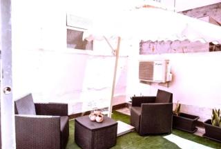 Sliema historic townhouse - 4