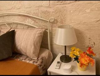 Sliema historic townhouse - Sliema - 3