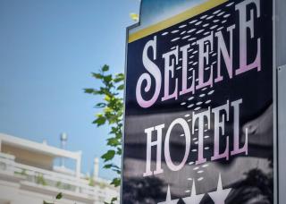 Hotel Selene - Vista Mare - 7