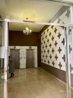 Appartement Centre Gare gueliz chic et cosy de Marrakech - Marrakech - 1