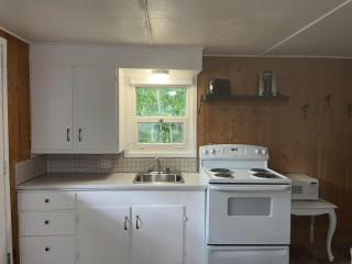 Auberge Maison Gauthier - Tadoussac - 6