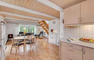 2 Bedroom Gorgeous Home In Tarm - 3