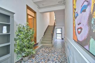 I Ciliegi - Arezzo - 1