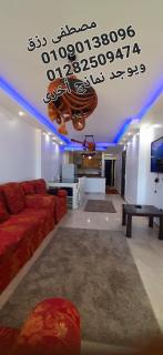 الإسكندرية ميامى وسيدى بشر اول صف بحر - 5