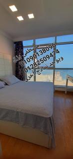 الإسكندرية ميامى وسيدى بشر اول صف بحر - 4