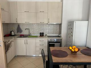 Home Sweet home - Tirana - 3