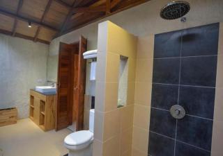 5BR Houses surrounding Infinity Pool CYN - Gili Air - 7