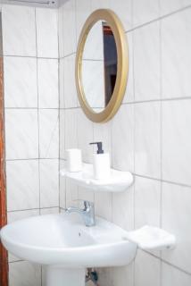 De Tunis à Conakry KIPÉ - 7