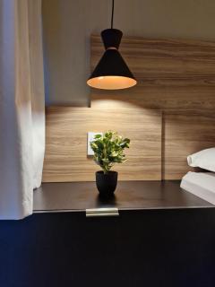 FLAT CONFORTÁVEL EM BOA VIAGEM - Recife - 7