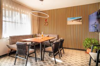 Ferienwohnung in der Thermenregion - Ilz - 7