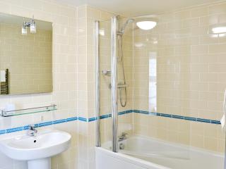 Jackdaw Cottage - Ambleside - 1