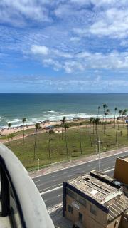 Flat vista mar - 6