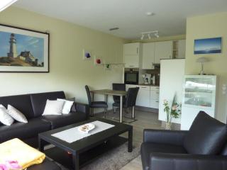 Ferienwohnung Höppnerweg 5 - Timmendorfer Strand - 5