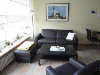 Ferienwohnung Höppnerweg 5 - Timmendorfer Strand - 9