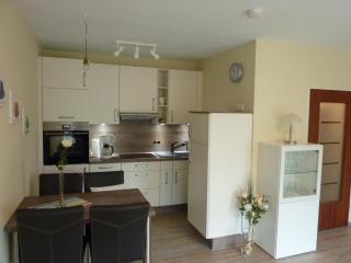 Ferienwohnung Höppnerweg 5 - Timmendorfer Strand - 6