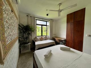 Rai Villa Colombo - Colombo - 6