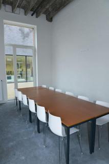 Jeugdverblijfcentrum Schotte - 5