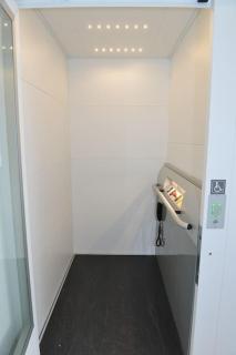 Jeugdverblijfcentrum Schotte - 3