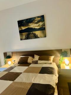 Happy House - Mailand - 4