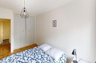 Rue Condé - F3 - Le Havre - 3