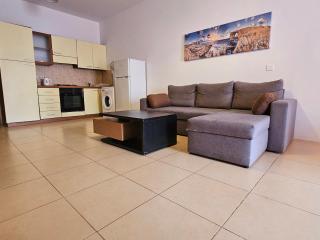 Gzira 3 bedroom ensuite - Il-Gżira - 0