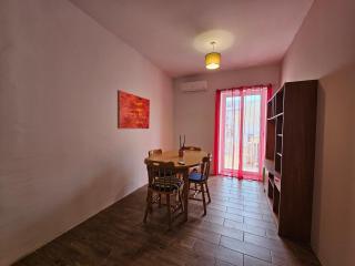 Gzira 3 bedroom ensuite - 5