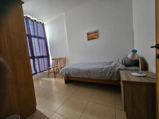 Gzira 3 bedroom ensuite - 4
