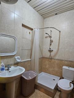 Gzira 3 bedroom ensuite - 3