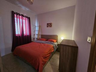 Gzira 3 bedroom ensuite - 2