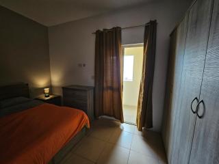 Gzira 3 bedroom ensuite - 1