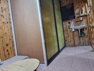 Room Taghazout - Agadir - 5