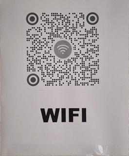 Room Taghazout - Agadir - 3