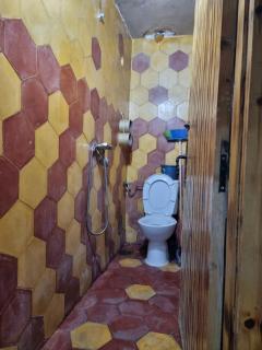 Room Taghazout - Agadir - 2