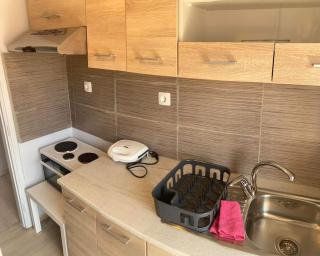 Inovis Apartment - Ioannina - 7
