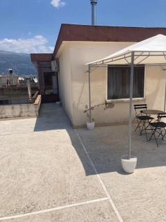 Inovis Apartment - Ioannina - 6