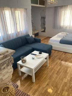 Inovis Apartment - Ioannina - 5