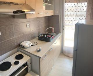 Inovis Apartment - Ioannina - 4