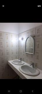 Joli appartement a saly pres de barracuda - Saly Portudal - 2