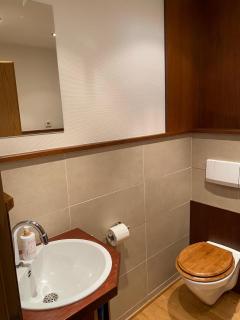 Ferienwohnung Florentina - 4