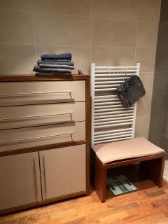 Ferienwohnung Florentina - Gernsbach - 3