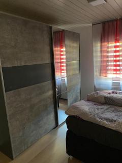 Ferienwohnung Florentina - 2