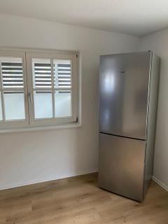 Ferienwohnung Florentina - 1