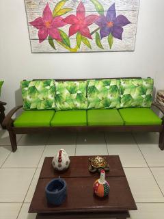 Alugo excelente casa em Condomínio em Porto de Galinhas para Ano Novo Promoção 4 dias - 8