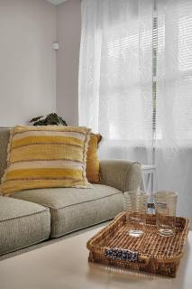 Summer Spot! Fam Trip with Private Pool and 3miles to Beach - 2